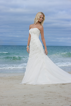 Le Reve Bridal